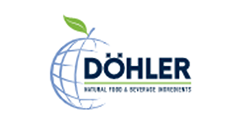 Dohler