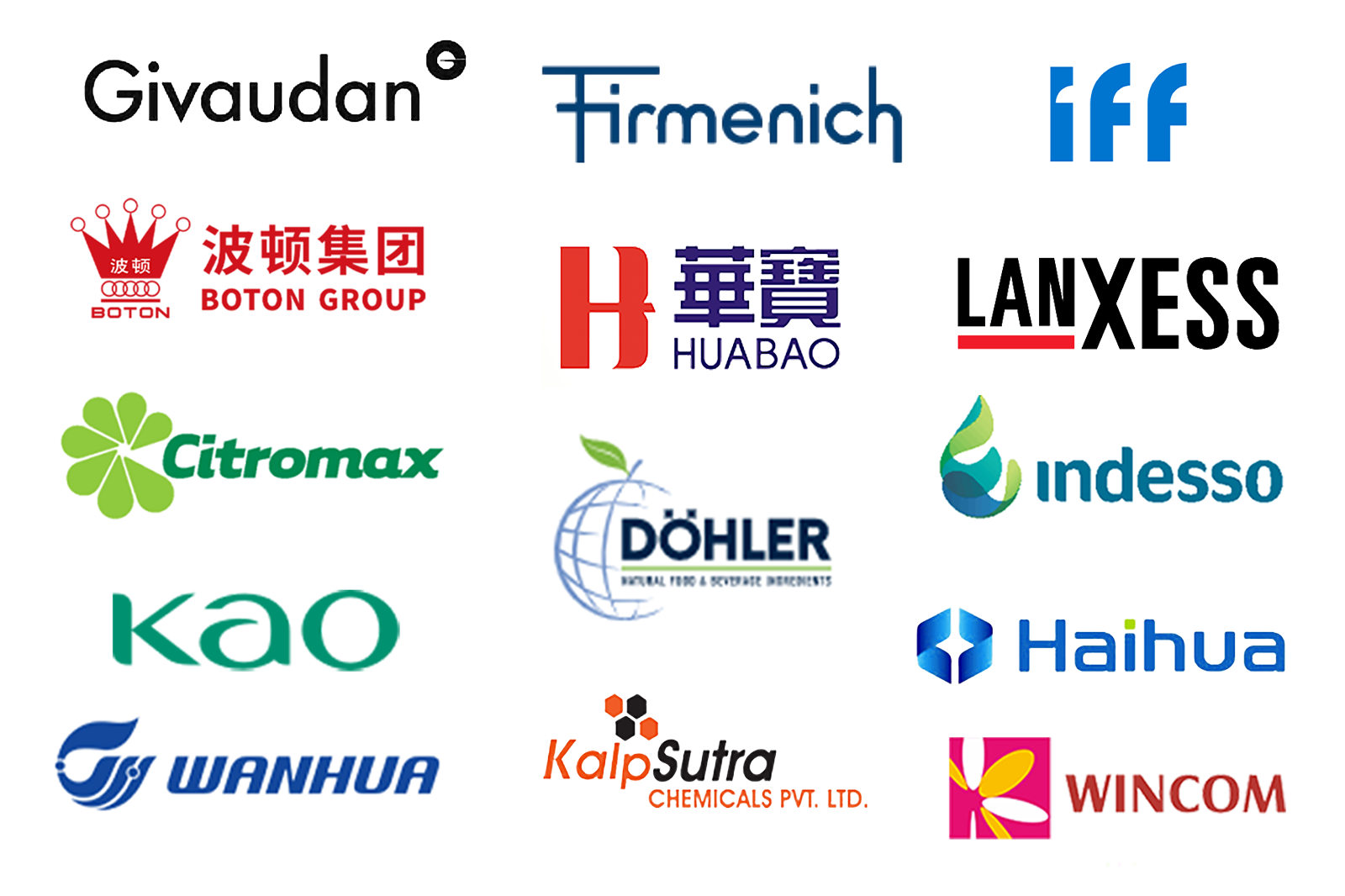 公众号配图.png