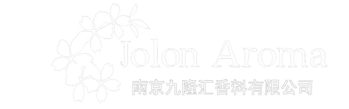 底部LOGO